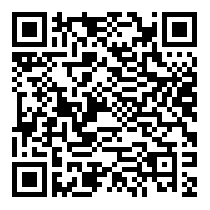 QR Code https://www.principocket.com/en/events/413e2c32eb21a9fb19b50ca13ac7345f-Lecture-The-Speed-of-Film