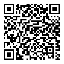 QR Code https://www.principocket.com/en/events/4167ec56d8ec74d1f8ac5997fae4f8e0-Open-Air-Skating-Rink