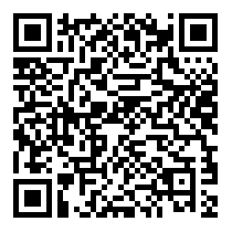 QR Code https://www.principocket.com/en/events/4167ec56d8ec74d1f8ac5997fae4f8e0-Patinoire-a-ciel-ouvert