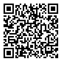 QR Code https://www.principocket.com/en/events/4167ec56d8ec74d1f8ac5997fae4f8e0-Pista-da-pattinaggio-all-aperto