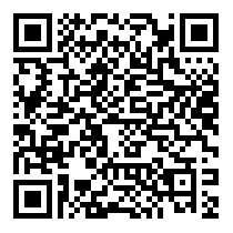 QR Code https://www.principocket.com/en/events/4185bbdb5c6e11677fdcee3b508042dc-The-Complete-History-of-Painting