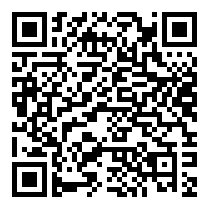 QR Code https://www.principocket.com/en/events/4185bbdb5c6e11677fdcee3b508042dc-Toute-l-histoire-de-la-peinture