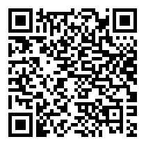QR Code https://www.principocket.com/en/events/4185bbdb5c6e11677fdcee3b508042dc-Tutta-la-storia-della-pittura