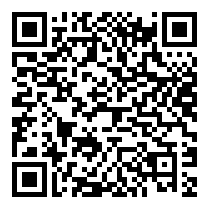 QR Code https://www.principocket.com/en/events/4194ca24b6eead020ae8065b1b323e43-Exposition-Vitae