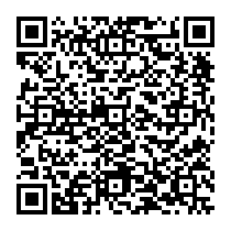 QR Code https://www.principocket.com/en/events/41a3ae1c77630e11e84511bfea7bcbf6-UCI-E-MTB-XC-World-Cup-Monaco-Alpes-Maritimes-Round-Breil-sur-Roya