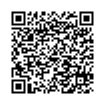 QR Code https://www.principocket.com/en/events/41b410e566d5a822e45b3994abf6f448-OPMC-Charlot-pompier-Charlot-policeman