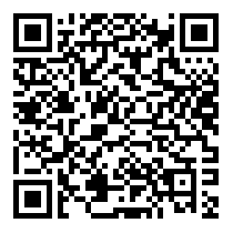 QR Code https://www.principocket.com/en/events/41b410e566d5a822e45b3994abf6f448-OPMC-The-Fireman-Easy-Street