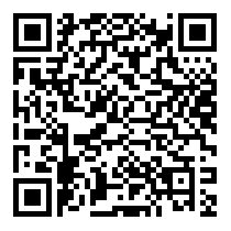 QR Code https://www.principocket.com/en/events/41b410e566d5a822e45b3994abf6f448-OPMC-The-Fireman-and-Easy-Street