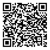 QR Code https://www.principocket.com/en/events/41bd62f9ef32e5c3699b8d715db987ee-La-Douleur