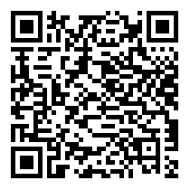 QR Code https://www.principocket.com/en/events/41bd62f9ef32e5c3699b8d715db987ee-Memoir-of-War