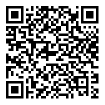 QR Code https://www.principocket.com/en/events/41c8583073d82199223789d857884f5a-Happy-Hour-Musical
