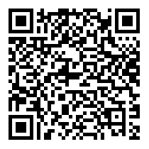 QR Code https://www.principocket.com/en/events/41c8583073d82199223789d857884f5a-Happy-Hour-Musicale