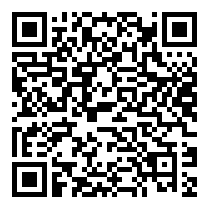 QR Code https://www.principocket.com/en/events/41c8583073d82199223789d857884f5a-Musical-Happy-Hour