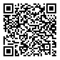 QR Code https://www.principocket.com/en/events/41d9c07959848760d2034514cbda395d-Aperitivo-delle-parole
