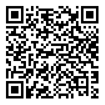 QR Code https://www.principocket.com/en/events/41d9c07959848760d2034514cbda395d-Pause-ecriture