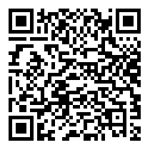 QR Code https://www.principocket.com/en/events/41db4b540b4b07b8c0406781a10390a9-Les-jeudis-de-l-Agora