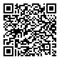 QR Code https://www.principocket.com/en/events/41e13500cc92bf7e90ab0436e0854ff5-Concert-AYO-Mayra-Andrade