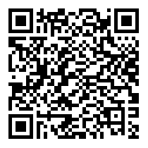 QR Code https://www.principocket.com/en/events/41e13500cc92bf7e90ab0436e0854ff5-Concert-AYO-and-Mayra-Andrade