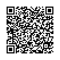 QR Code https://www.principocket.com/en/events/41e74f9ac0da7d6e5dafd1742f49b25e-Opera-de-Monte-Carlo-Andrea-Chenier