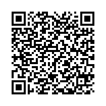 QR Code https://www.principocket.com/en/events/41e74f9ac0da7d6e5dafd1742f49b25e-Opera-di-Monte-Carlo-Andrea-Chenier