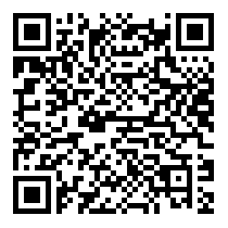 QR Code https://www.principocket.com/en/events/41fd6419c4420b13ef31866c3de3ffa7-Avishai-Cohen-Trio