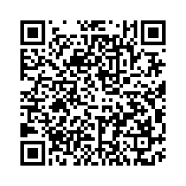 QR Code https://www.principocket.com/en/events/4202fe2b62f8c0976c3e7f4f00a10626-OPMC-Happy-Hour-Musical-Mozart-a-Monaco