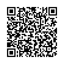 QR Code https://www.principocket.com/en/events/4202fe2b62f8c0976c3e7f4f00a10626-OPMC-Happy-Hour-Musicale-Mozart-a-Monaco