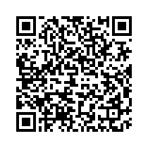 QR Code https://www.principocket.com/en/events/4202fe2b62f8c0976c3e7f4f00a10626-OPMC-Musical-Happy-Hour-Mozart-in-Monaco