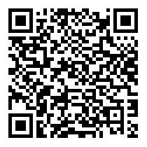 QR Code https://www.principocket.com/en/events/420b2e8e6ec93ed9ee1a8bc2c3c81fab-Les-Maux-Bleus