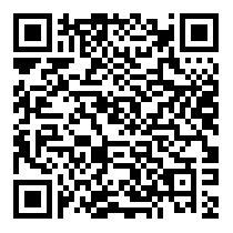 QR Code https://www.principocket.com/en/events/420b2e8e6ec93ed9ee1a8bc2c3c81fab-Les-Maux-Bleus-ndt-I-mali-blu