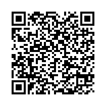 QR Code https://www.principocket.com/en/events/420ef5cfb4eead35cbc6866d02077976-Messe-action-de-Grace-Cours-St-Maur