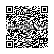 QR Code https://www.principocket.com/en/events/4218ccddb0406b56c94e42fa0322fc30-XIIIe-Rencontres-Internationales-Monaco-et-la-Mediterranee