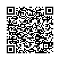 QR Code https://www.principocket.com/en/events/4235a62e64f7609df9f81d4c0227e016-Animations-pour-Paques-proposees-par-la-Mairie-de-Monaco