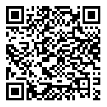 QR Code https://www.principocket.com/en/events/424e136e536be9efb0a9d3544037a36a-Concert-de-Musique-Baroque