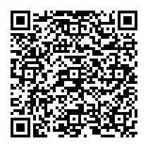 QR Code https://www.principocket.com/en/events/424e4d5a5071cba37e79b3e145b225cd-Aperitif-gastronomique-italien-et-masterclass-sur-les-vins-du-Nouveau-Monde