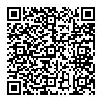 QR Code https://www.principocket.com/en/events/424e4d5a5071cba37e79b3e145b225cd-Italian-Gastronomical-Aperitivo-and-New-World-Wine-Masterclass