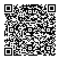 QR Code https://www.principocket.com/en/events/424e4d5a5071cba37e79b3e145b225cd-Masterclass-di-aperitivo-gastronomico-italiano-e-vini-del-Nuovo-Mondo