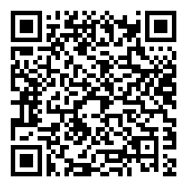 QR Code https://www.principocket.com/en/events/4250514e44ebded0a190c95c5da0b916-Exposition-Good-News