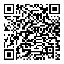 QR Code https://www.principocket.com/en/events/425320e041c5f7a39354d747f2f549b9-Conversation-La-justice