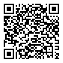 QR Code https://www.principocket.com/en/events/42535df22c477a3d26f03fd1e96c03da-Animation-Sentier-de-rollers