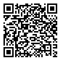 QR Code https://www.principocket.com/en/events/42535df22c477a3d26f03fd1e96c03da-Attivita-Sentiero-di-roller