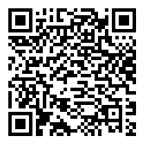 QR Code https://www.principocket.com/en/events/42535df22c477a3d26f03fd1e96c03da-Event-Roller-Trail
