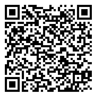 QR Code https://www.principocket.com/en/events/425ace8a192663d083758e755fbe37e4-L-apero-des-Frenchy-at-Meridien-Beach-Plaza