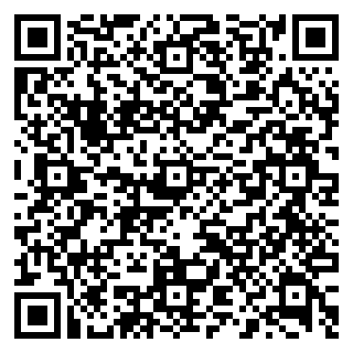 QR Code https://www.principocket.com/en/events/425bee28a2dc4e5228453bb01974e686-L-art-visionnaire-de-Victor-Brauner-au-sein-d-une-collection-privee-exceptionnelle