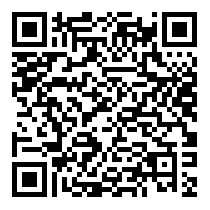 QR Code https://www.principocket.com/en/events/426e20e0c75f2d9a2816e4226e4316a6-Exposition-Rafael-Ferraraccio