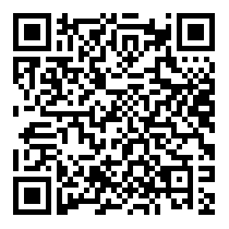 QR Code https://www.principocket.com/en/events/4288807ed53d3fa00d834523834d05e0-Animation-Cafe-Litteraire