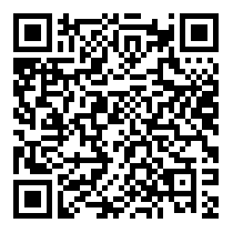 QR Code https://www.principocket.com/en/events/4288807ed53d3fa00d834523834d05e0-Attivita-Caffe-letterario