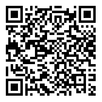 QR Code https://www.principocket.com/en/events/4288807ed53d3fa00d834523834d05e0-Event-Literary-Coffee-Hour