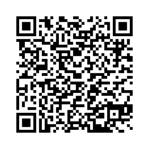 QR Code https://www.principocket.com/en/events/42b38ebe0984b2f534523e323e29cd04-Annule-Orchestre-Philharmonique-de-Monte-Carlo