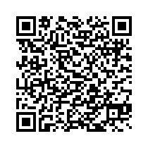 QR Code https://www.principocket.com/en/events/42b38ebe0984b2f534523e323e29cd04-Annullato-Orchestra-Filarmonica-di-Monte-Carlo